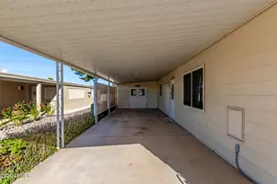 9416 E Lakeside Dr, Sun Lakes, AZ 85248 - Photo 17