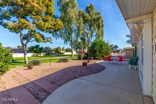 9416 E Lakeside Dr, Sun Lakes, AZ 85248 - Photo 29