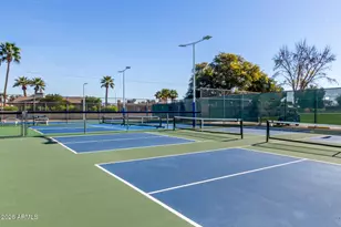 9416 E Lakeside Dr, Sun Lakes, AZ 85248 - Photo 45