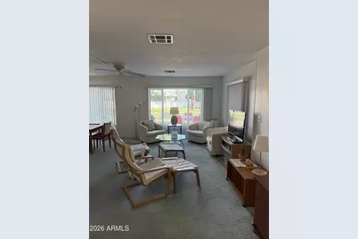 9416 E Lakeside Drive, Sun Lakes, AZ 85248 - Photo 9