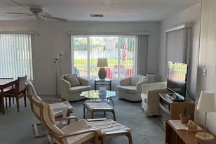 9416 E Lakeside Dr, Sun Lakes, AZ 85248 - Photo 9