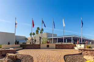 9416 E Lakeside Dr, Sun Lakes, AZ 85248 - Photo 37