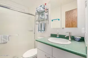 9416 E Lakeside Dr, Sun Lakes, AZ 85248 - Photo 23