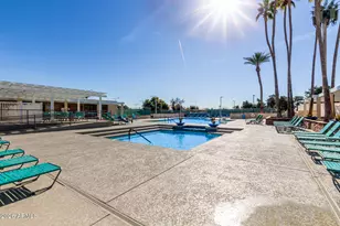 9416 E Lakeside Dr, Sun Lakes, AZ 85248 - Photo 39