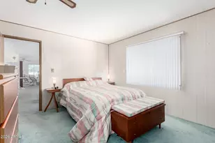 9416 E Lakeside Dr, Sun Lakes, AZ 85248 - Photo 19