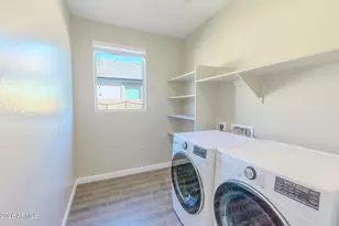 18350 N Arbor Dr, Maricopa, AZ 85138 - Photo 9