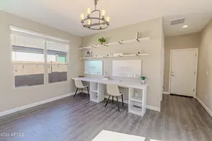 18350 N Arbor Dr, Maricopa, AZ 85138 - Photo 7