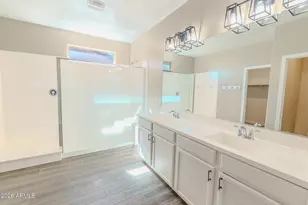 18350 N Arbor Dr, Maricopa, AZ 85138 - Photo 11