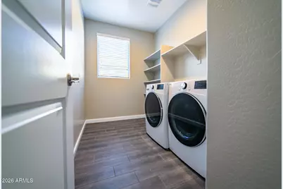 18350 N Arbor Drive, Maricopa, AZ 85138 - Photo 11