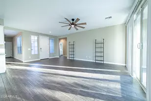 18350 N Arbor Dr, Maricopa, AZ 85138 - Photo 5