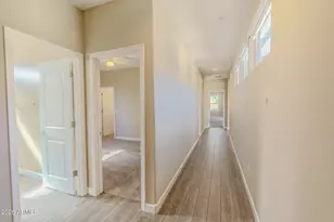 18350 N Arbor Dr, Maricopa, AZ 85138 - Photo 13