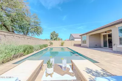 18350 N Arbor Drive, Maricopa, AZ 85138 - Photo 1
