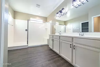18350 N Arbor Drive, Maricopa, AZ 85138 - Photo 13