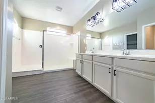 18350 N Arbor Dr, Maricopa, AZ 85138 - Photo 13