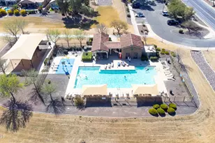 18350 N Arbor Dr, Maricopa, AZ 85138 - Photo 23