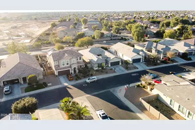 18350 N Arbor Drive, Maricopa, AZ 85138 - Photo 21