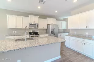 18350 N Arbor Dr, Maricopa, AZ 85138 - Photo 3