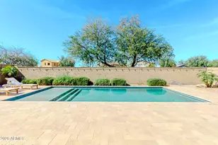 18350 N Arbor Dr, Maricopa, AZ 85138 - Photo 21