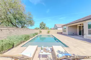 18350 N Arbor Dr, Maricopa, AZ 85138 - Photo 19