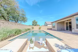 18350 N Arbor Dr, Maricopa, AZ 85138 - Photo 1