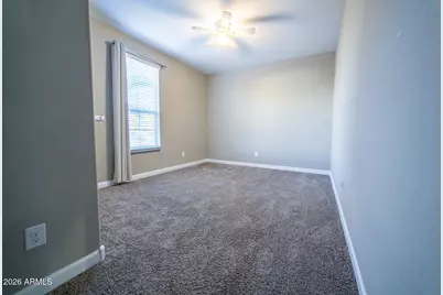 18350 N Arbor Drive, Maricopa, AZ 85138 - Photo 17