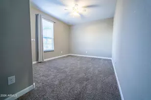 18350 N Arbor Dr, Maricopa, AZ 85138 - Photo 17