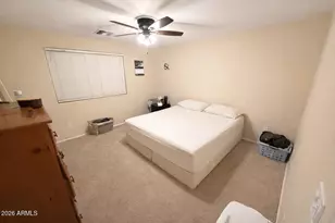 7937 W Desert Blossom Way, Florence, AZ 85132 - Photo 7