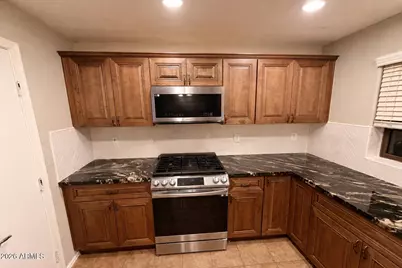 7937 W Desert Blossom Way, Florence, AZ 85132 - Photo 3