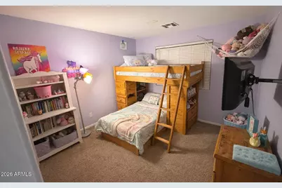 7937 W Desert Blossom Way, Florence, AZ 85132 - Photo 9