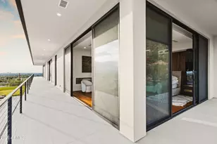 4725 N 56th St, Phoenix, AZ 85018 - Photo 37