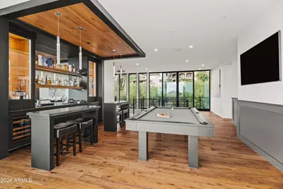 4725 N 56th Street, Phoenix, AZ 85018 - Photo 33