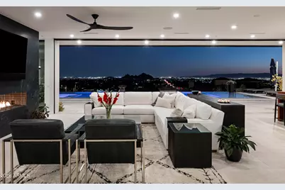 4725 N 56th Street, Phoenix, AZ 85018 - Photo 19