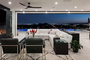 4725 N 56th St, Phoenix, AZ 85018 - Photo 19