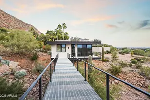 4725 N 56th St, Phoenix, AZ 85018 - Photo 45