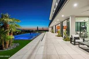 4725 N 56th St, Phoenix, AZ 85018 - Photo 5