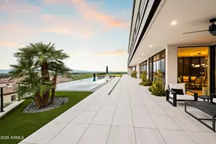 4725 N 56th St, Phoenix, AZ 85018 - Photo 47