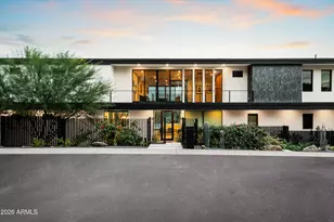 4725 N 56th St, Phoenix, AZ 85018 - Photo 11