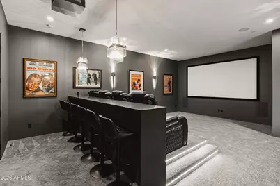 4725 N 56th Street, Phoenix, AZ 85018 - Photo 27