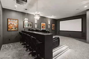 4725 N 56th St, Phoenix, AZ 85018 - Photo 27