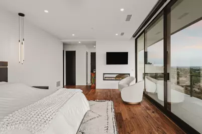 4725 N 56th Street, Phoenix, AZ 85018 - Photo 25