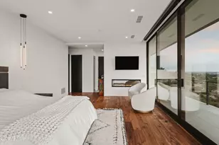 4725 N 56th St, Phoenix, AZ 85018 - Photo 25