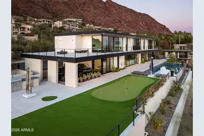 4725 N 56th Street, Phoenix, AZ 85018 - Photo 9