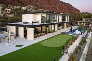 4725 N 56th St, Phoenix, AZ 85018 - Photo 9