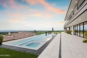 4725 N 56th St, Phoenix, AZ 85018 - Photo 1