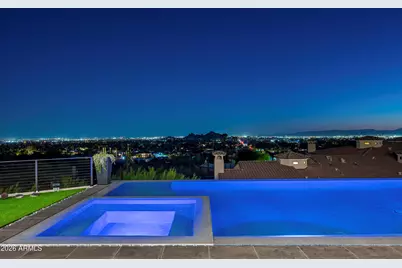 4725 N 56th Street, Phoenix, AZ 85018 - Photo 7