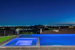 4725 N 56th St, Phoenix, AZ 85018 - Photo 7