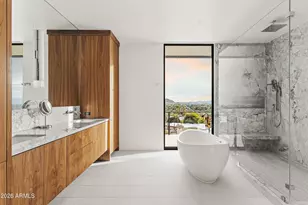 4725 N 56th St, Phoenix, AZ 85018 - Photo 39