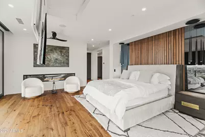 4725 N 56th Street, Phoenix, AZ 85018 - Photo 35