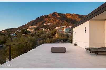 4725 N 56th Street, Phoenix, AZ 85018 - Photo 51