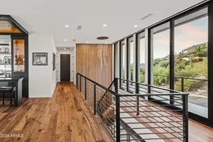 4725 N 56th St, Phoenix, AZ 85018 - Photo 31